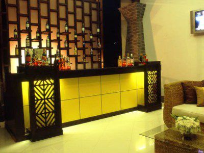 Royal Orchid Hotel Pattaya