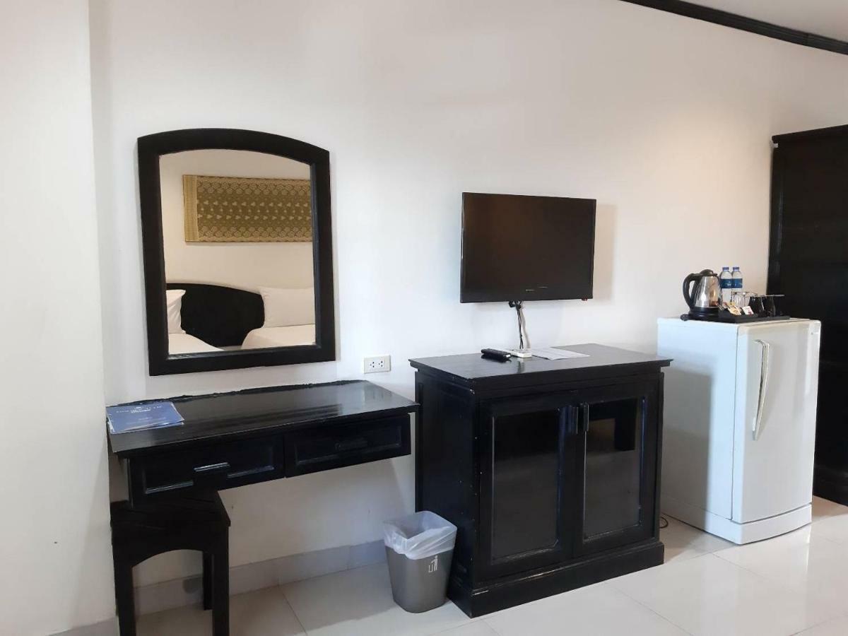 Golden Tulip Essential Hotel 4*