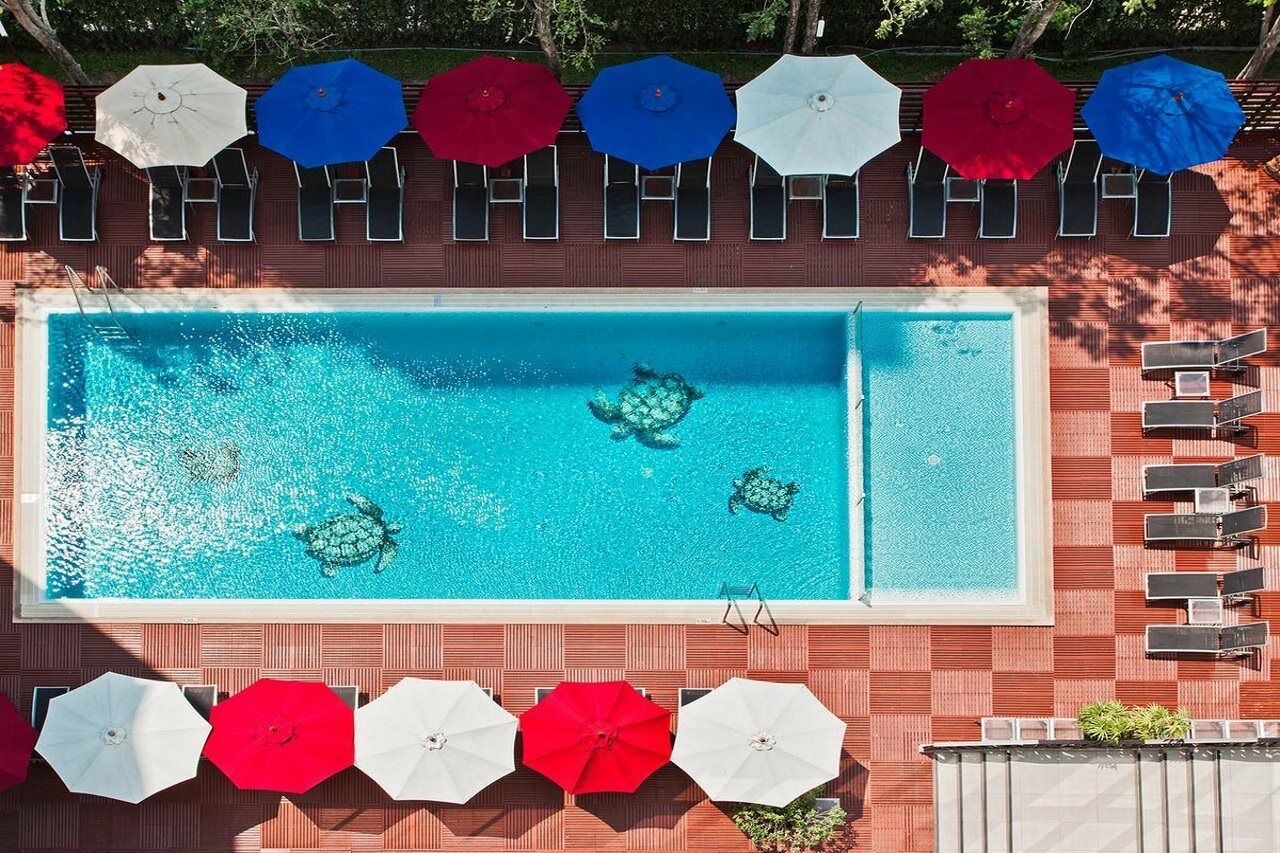 Hotel Ibis