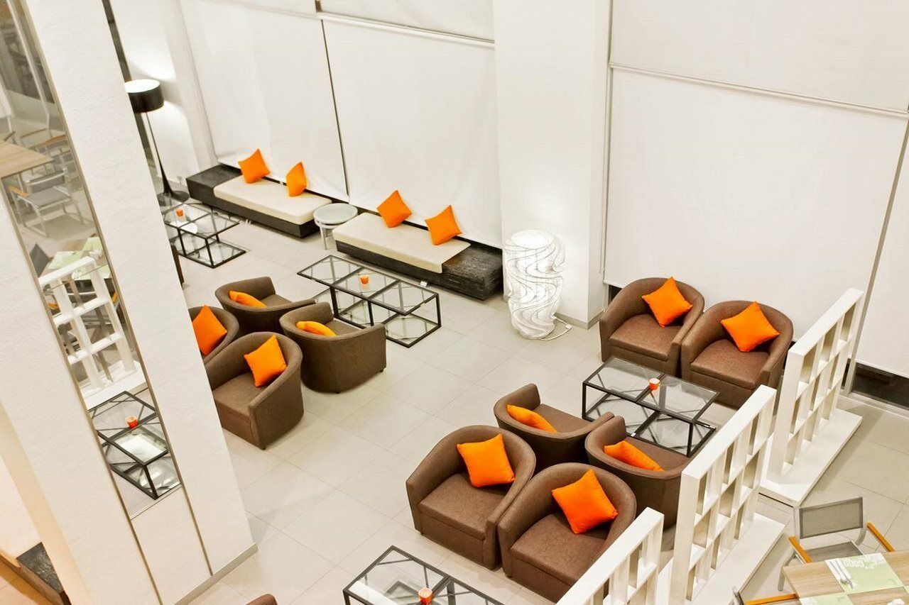 Ibis 3* Pattaya