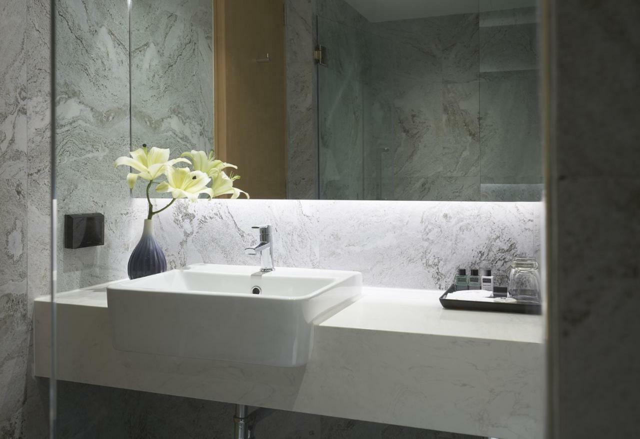 Has Hotel 4*