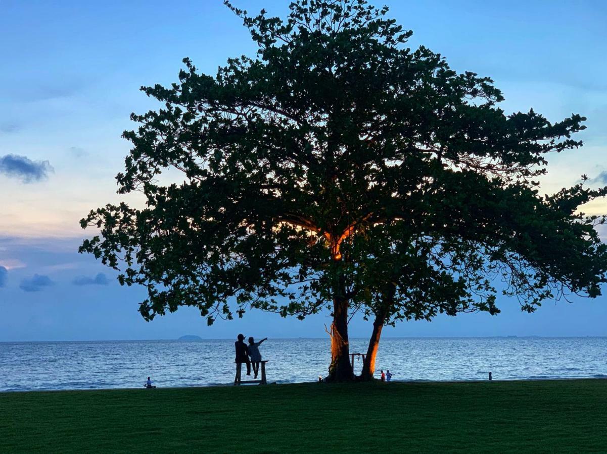 Resort Ana Anan &