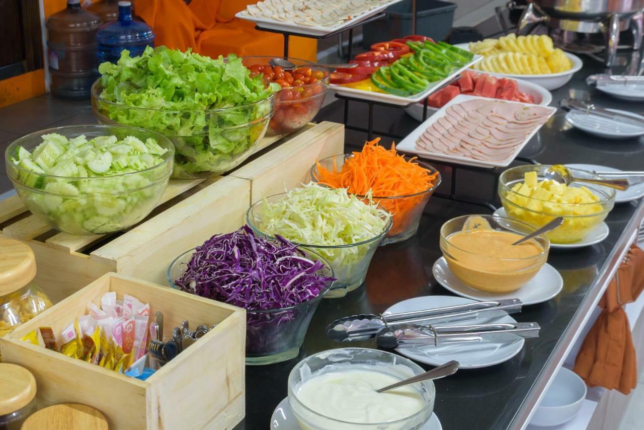 Castle Suites Hotel 5*