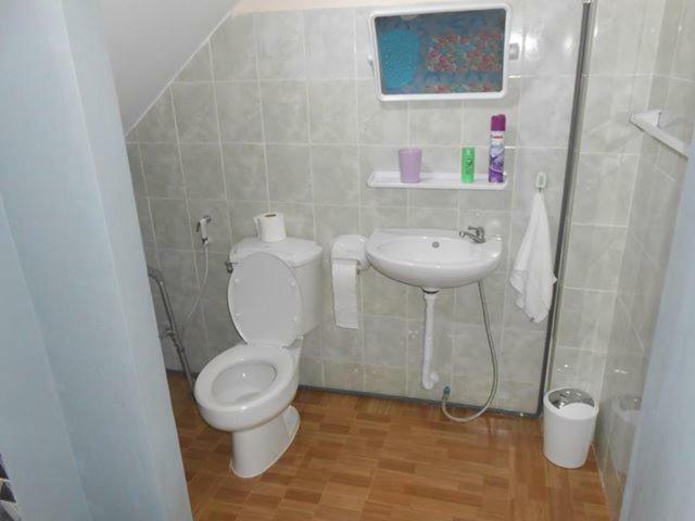 Bed & Breakfast Nieuw Vlaanderen 3*