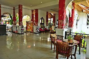 Kasalong 3* Pattaya