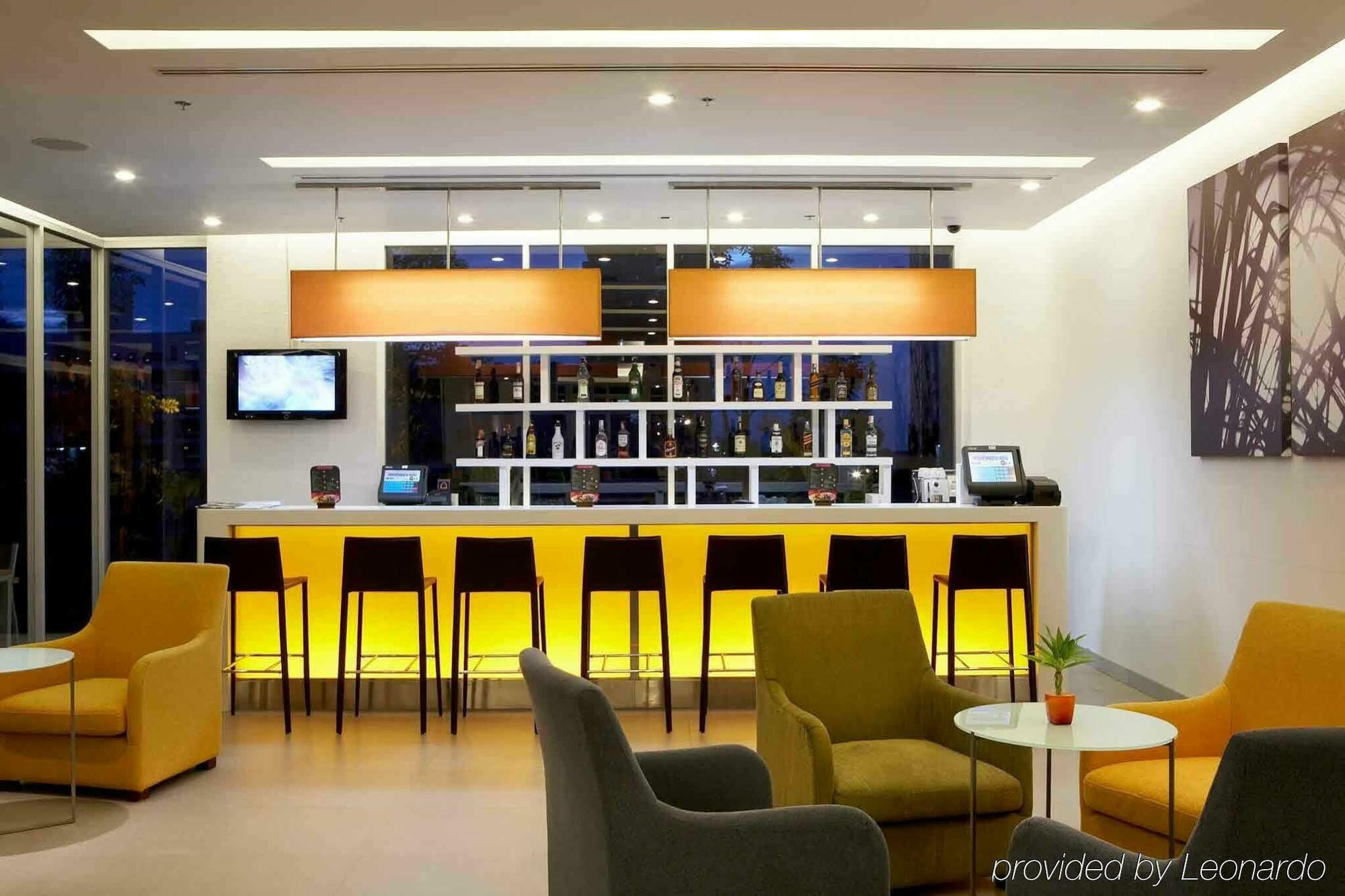 Hotel Ibis
