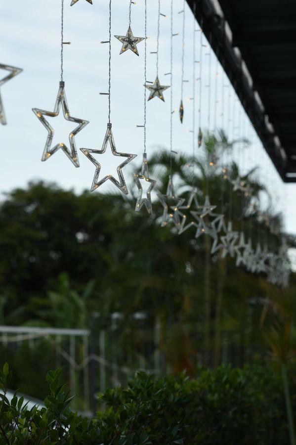 Phusandao Sattahip Resort Pattaya