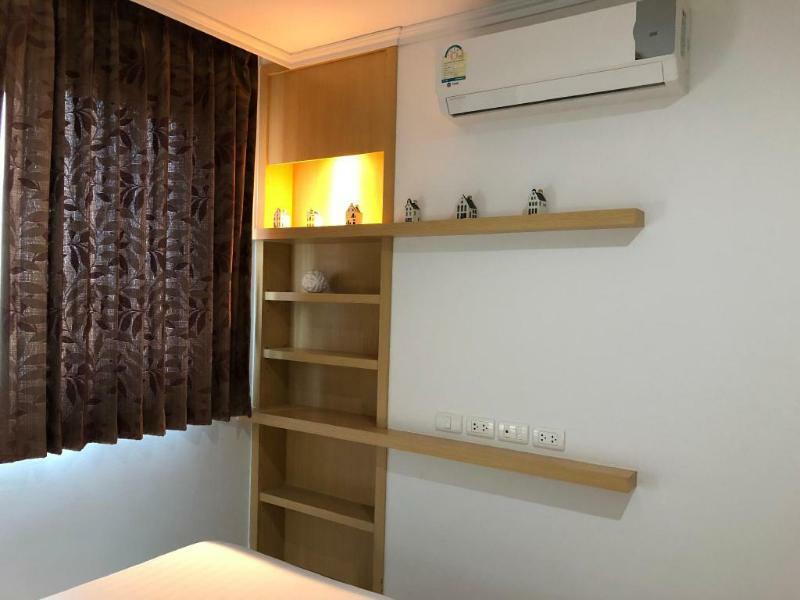 Na Lanna 3* Pattaya