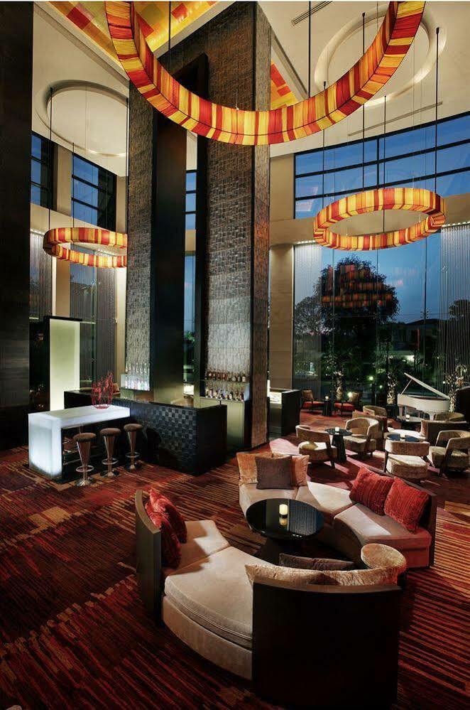 Hotel Amari Garden 4*