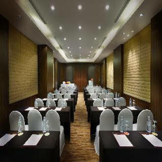 Amari Garden Hotel Pattaya