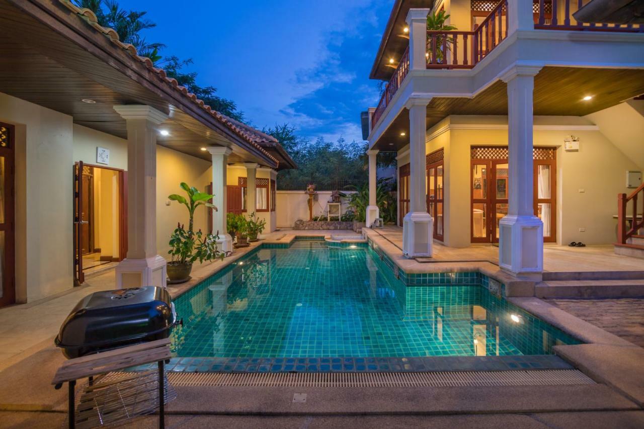 Bali Bali