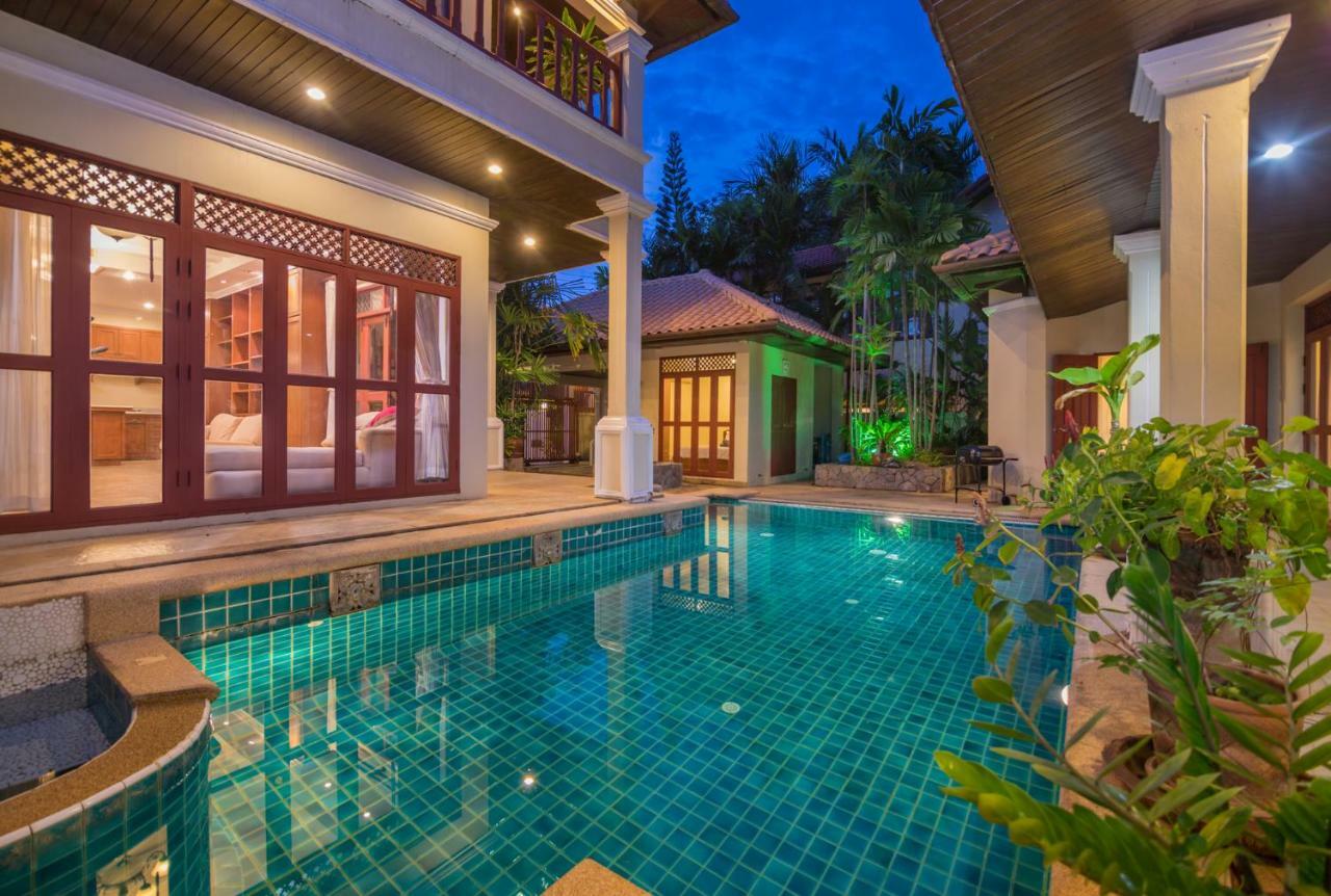 Bali Bali