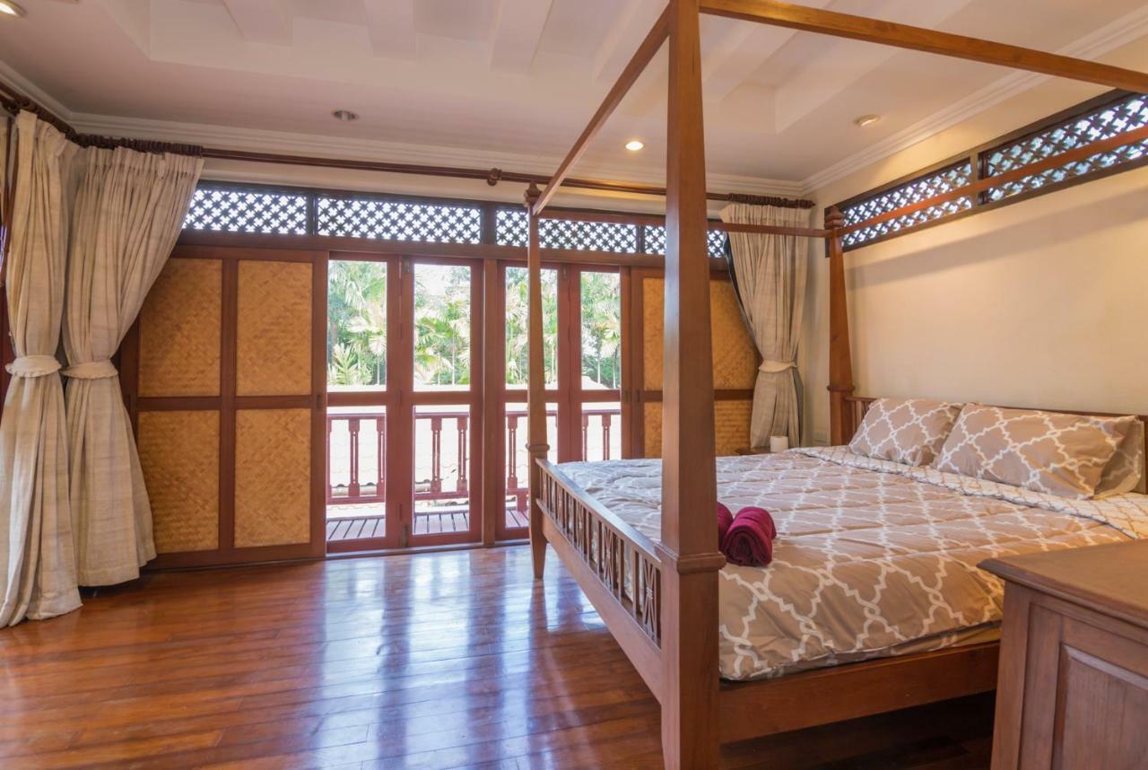 Bali Bali