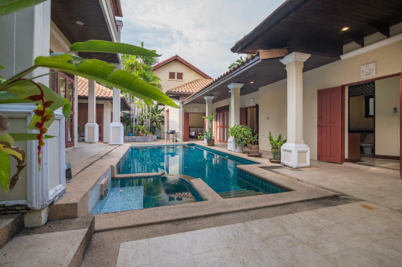 Bali Bali