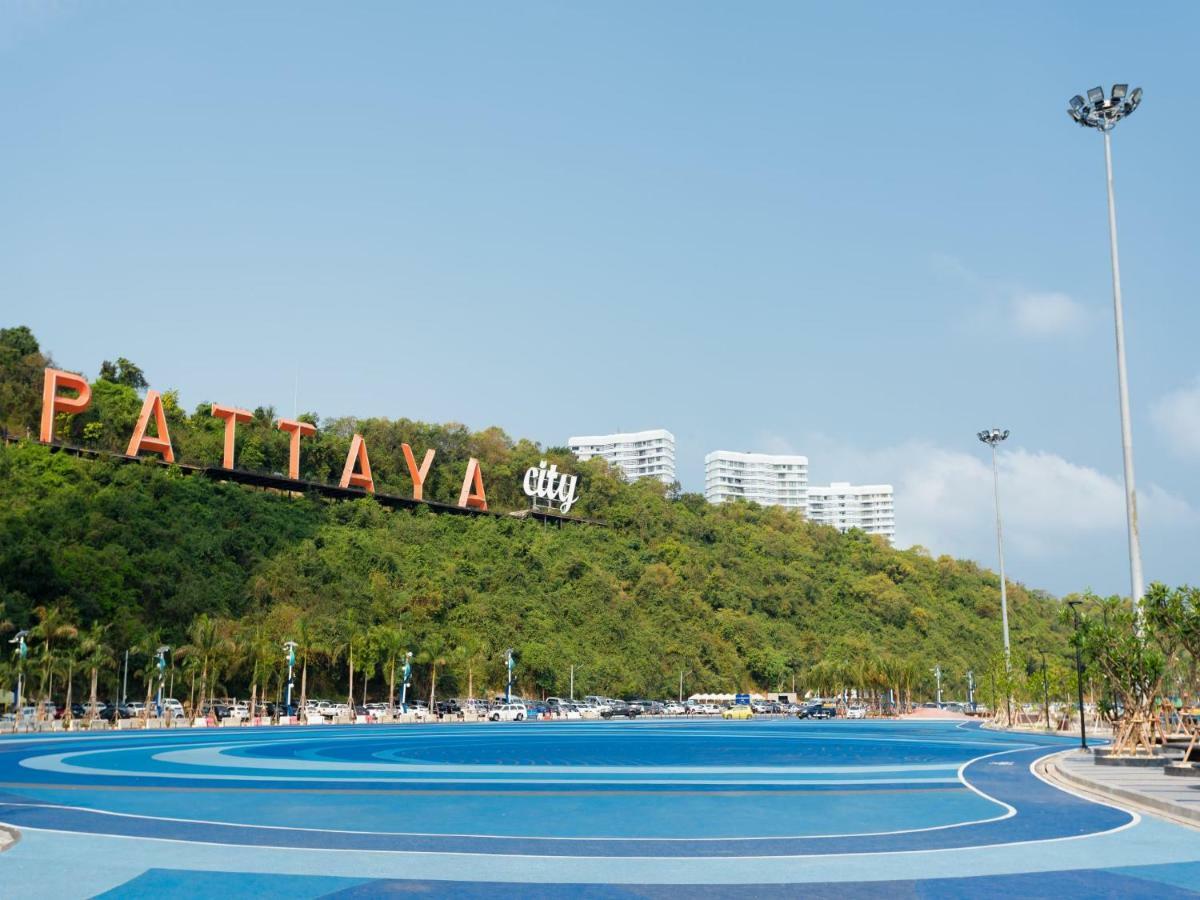 Apartment Unixx South By Gv *