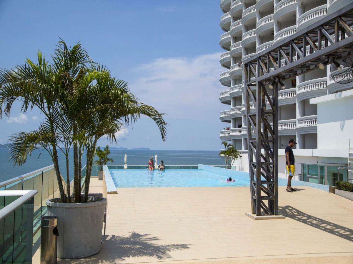 Apartment Laguna Heights