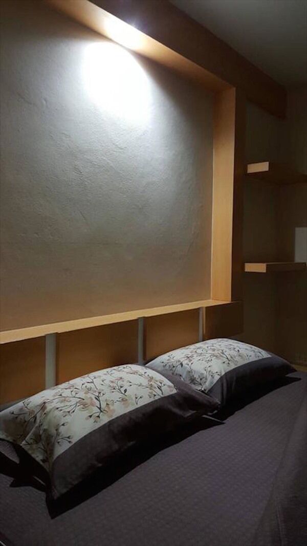 A&b Hotel