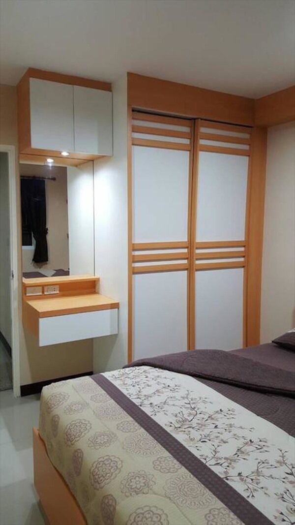 Hotel A&b