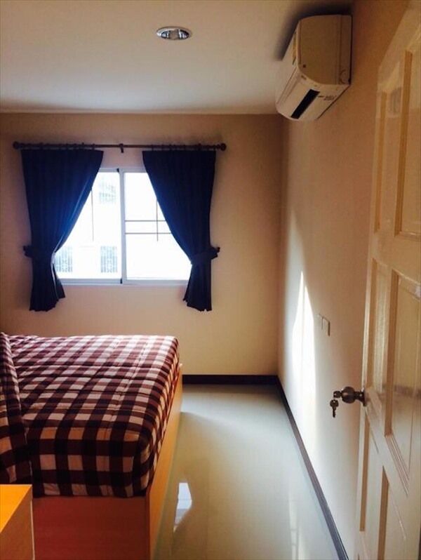 A&b Hotel 3*