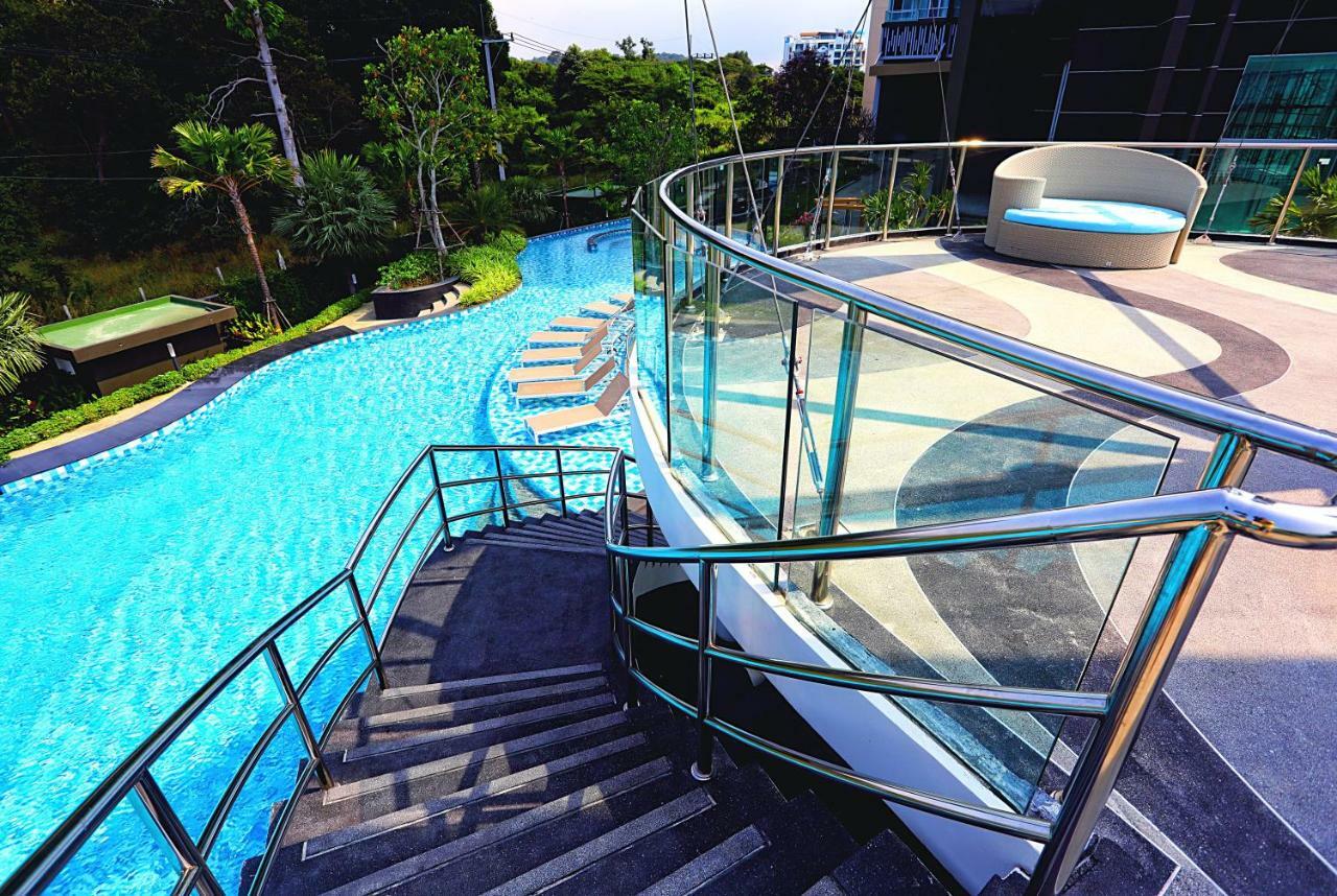 Luxsl Luxurystyleoflife 4 Pattaya