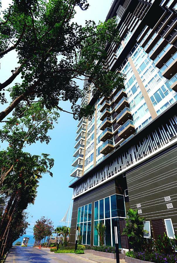 Luxsl Luxurystyleoflife 4 Pattaya
