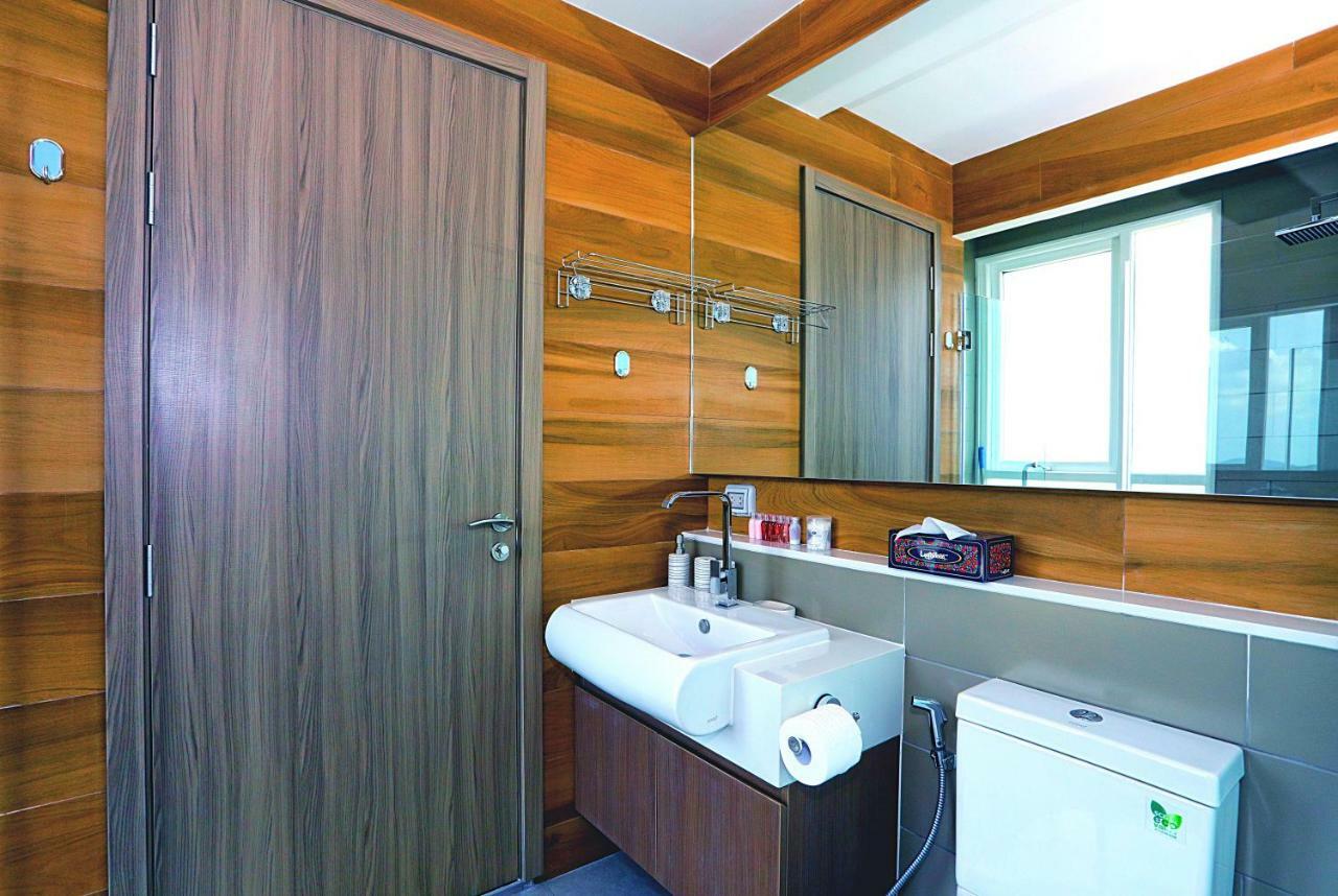 Luxsl Luxurystyleoflife 4 *