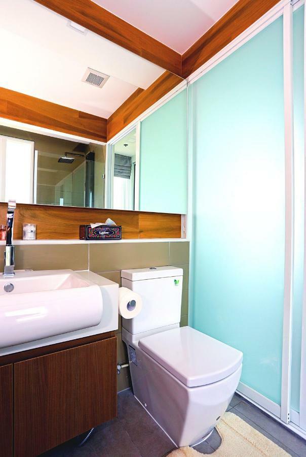 Luxsl Luxurystyleoflife 4 *