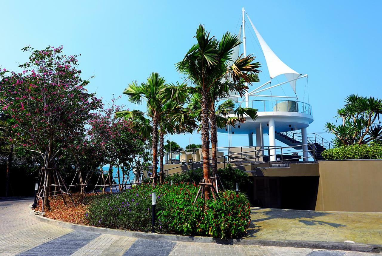Luxsl Luxurystyleoflife 4 Apartment *
