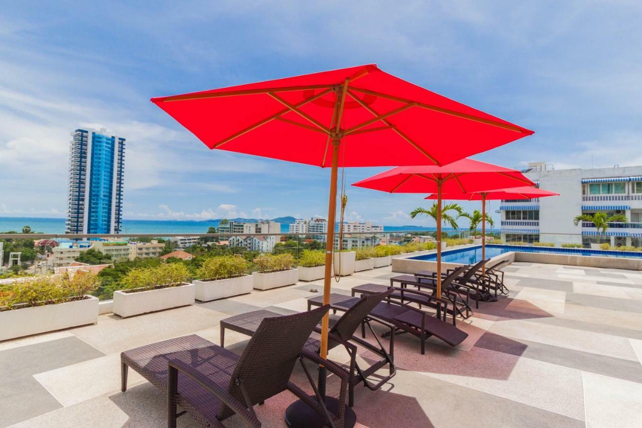 Apartment Laguna Bay 2 By Fairy's House Group