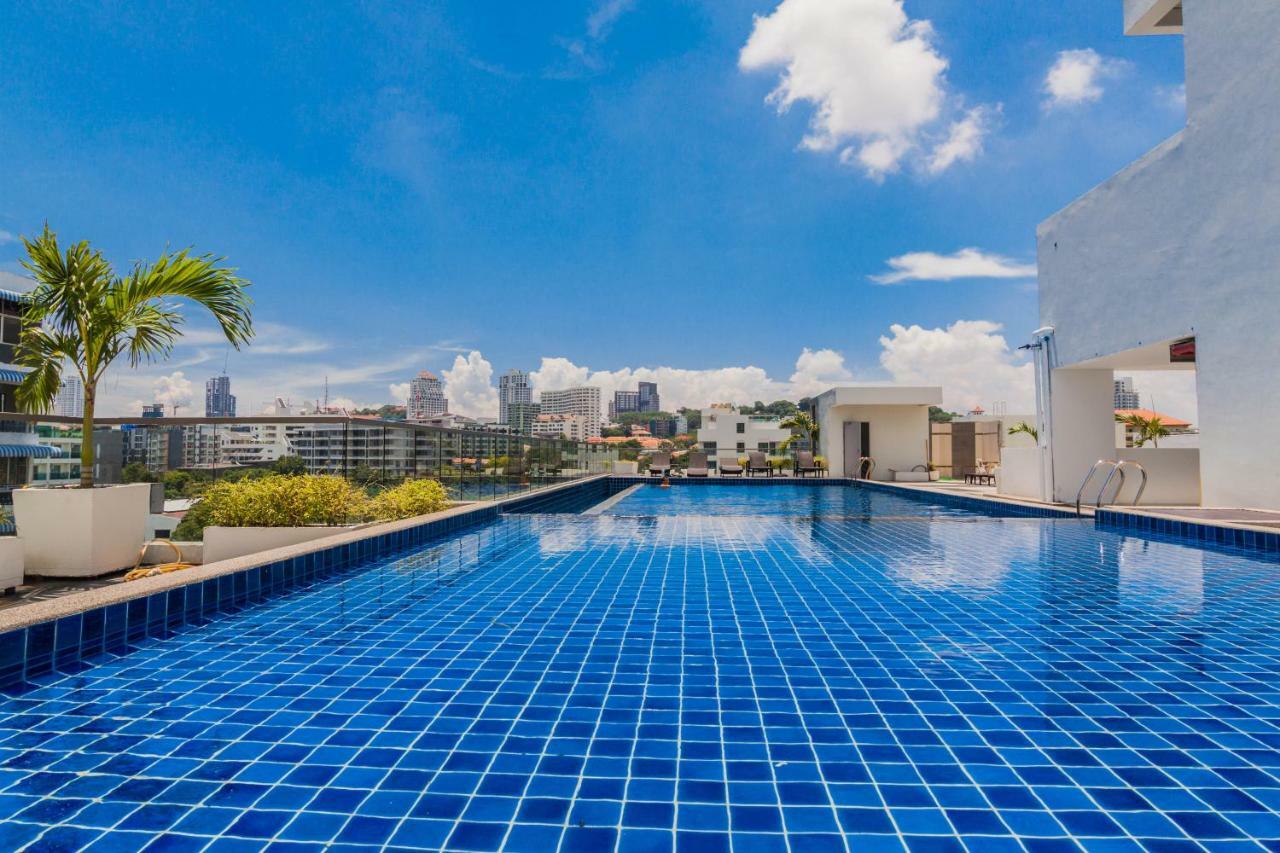 Apartment Laguna Bay 2 By Fairy's House Group