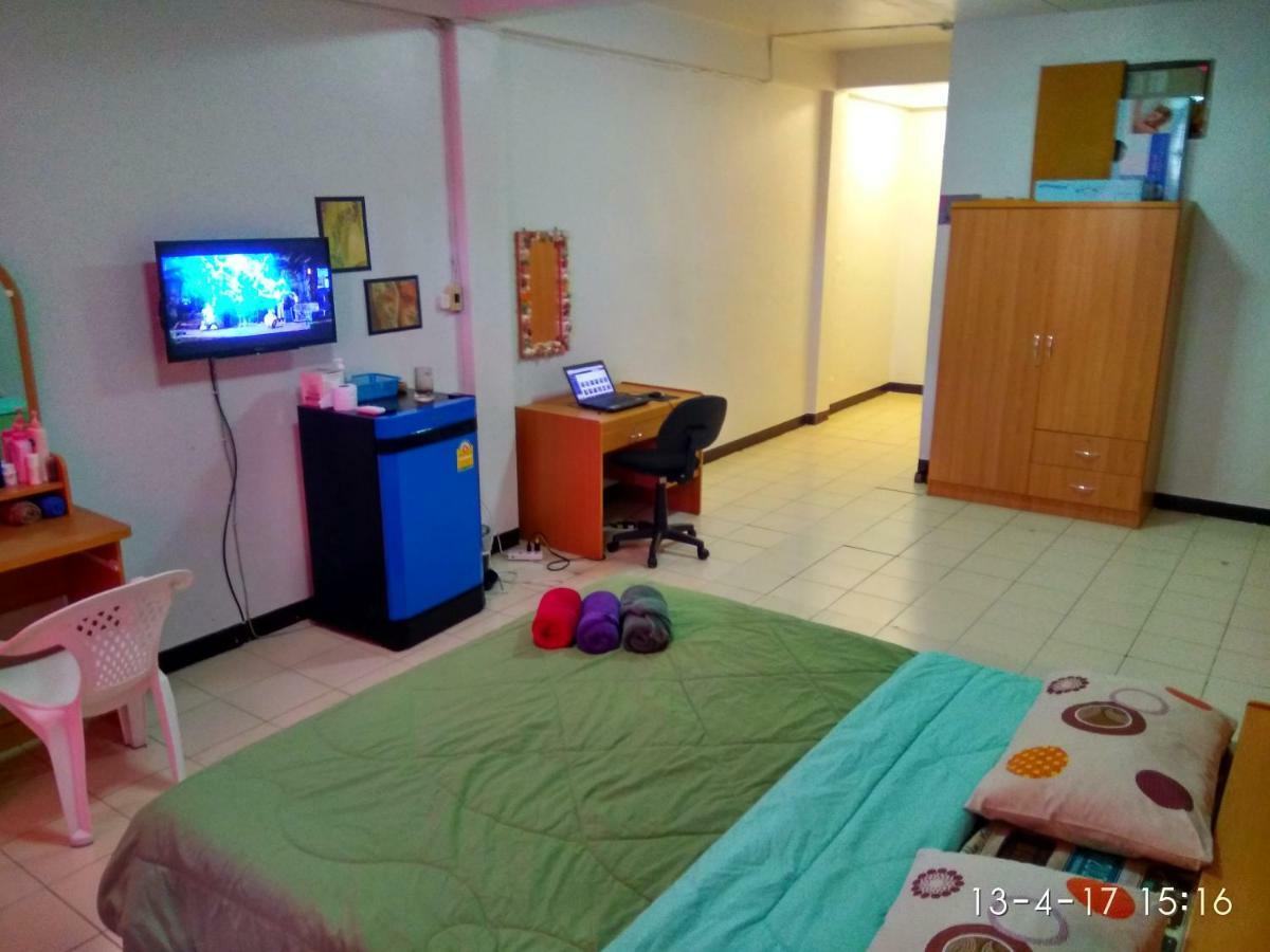 Guest house Katty For Rent 2*