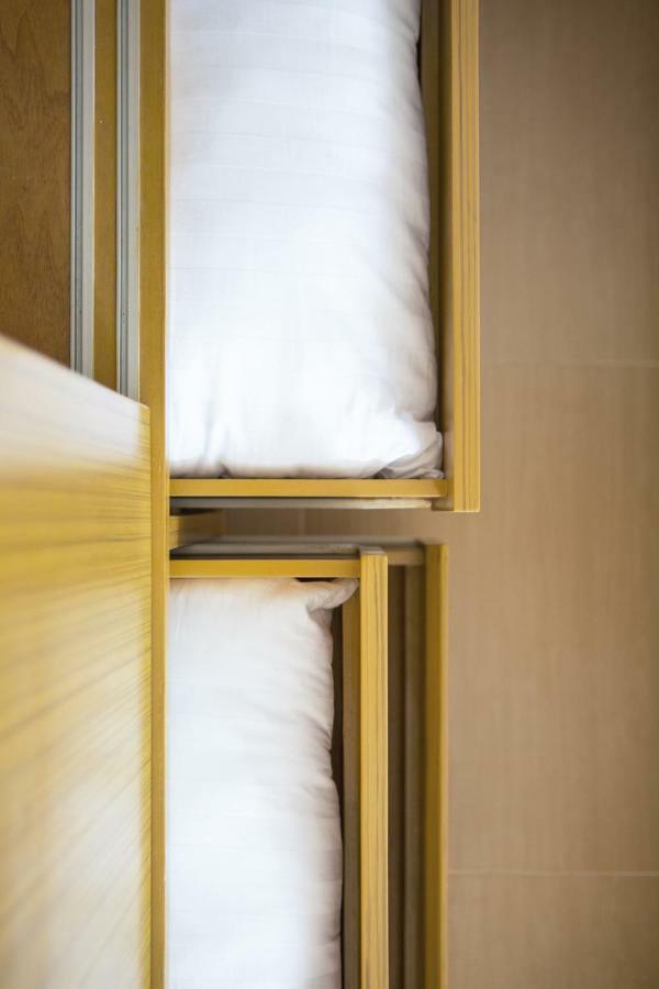 Guest house 1 2*