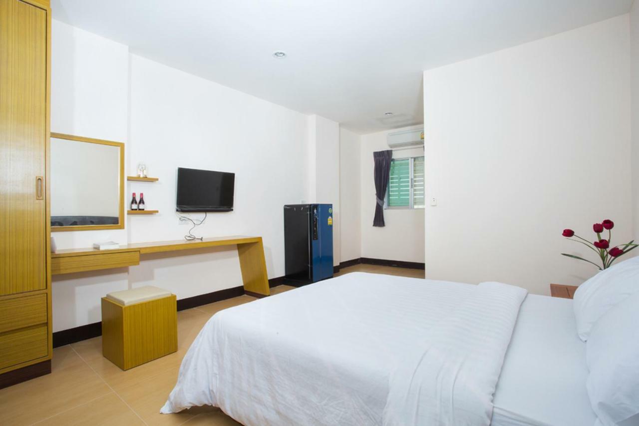 Guest house 1 2*