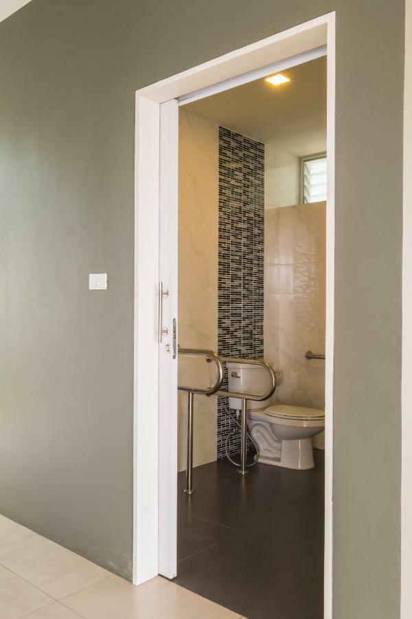 Innara Hotel Pattaya