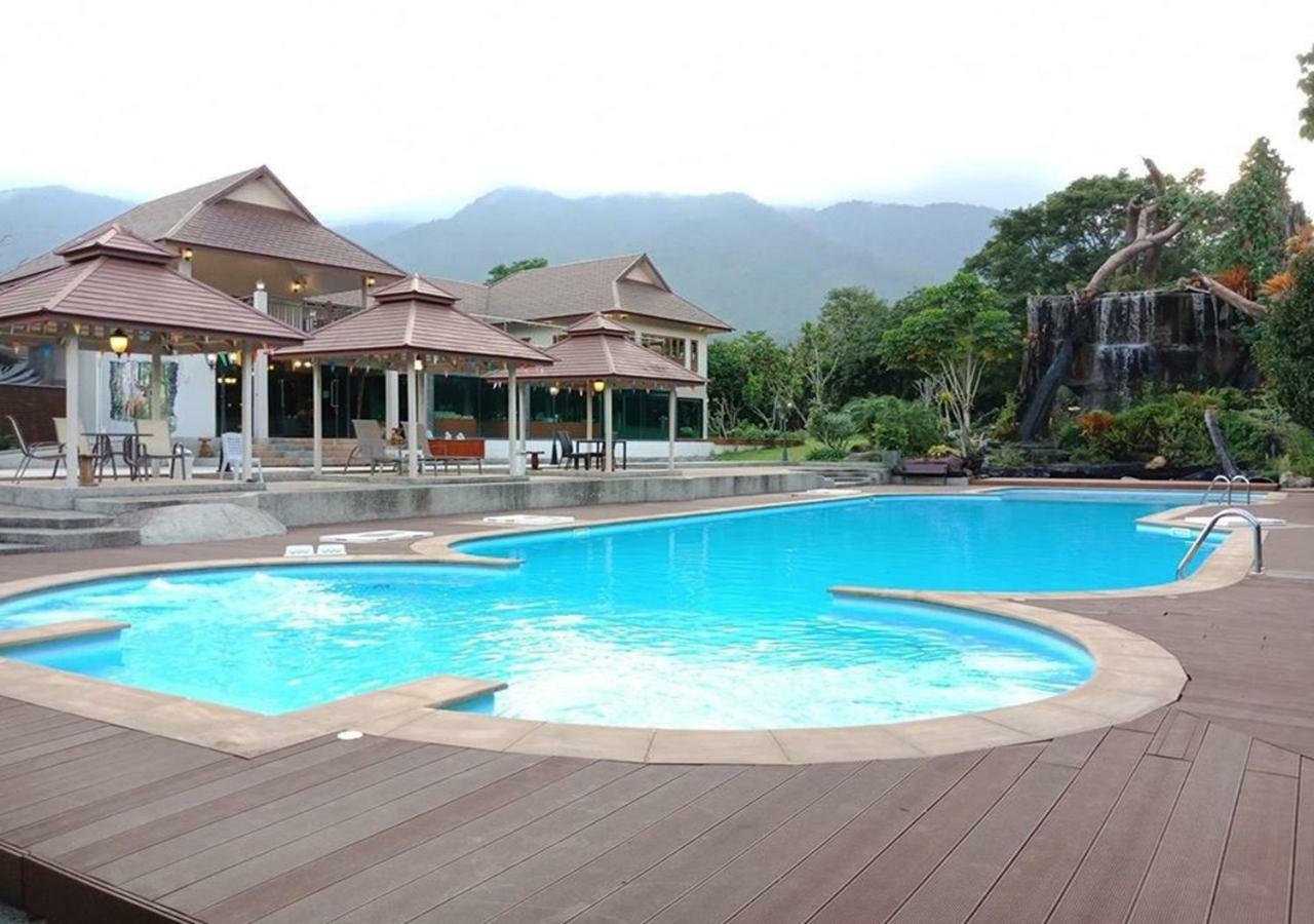 Homestay Akantuka Pattaya