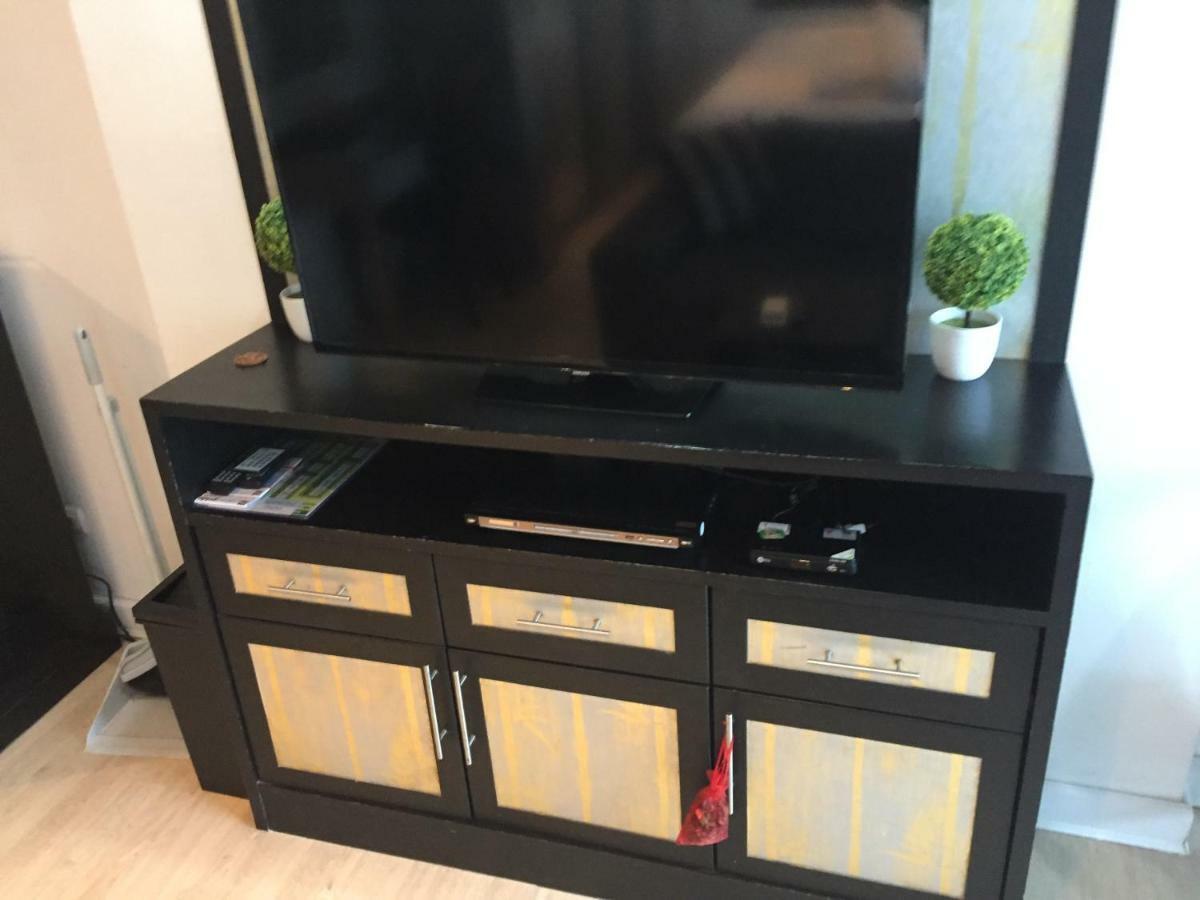 The Avenue Residences Pattaya