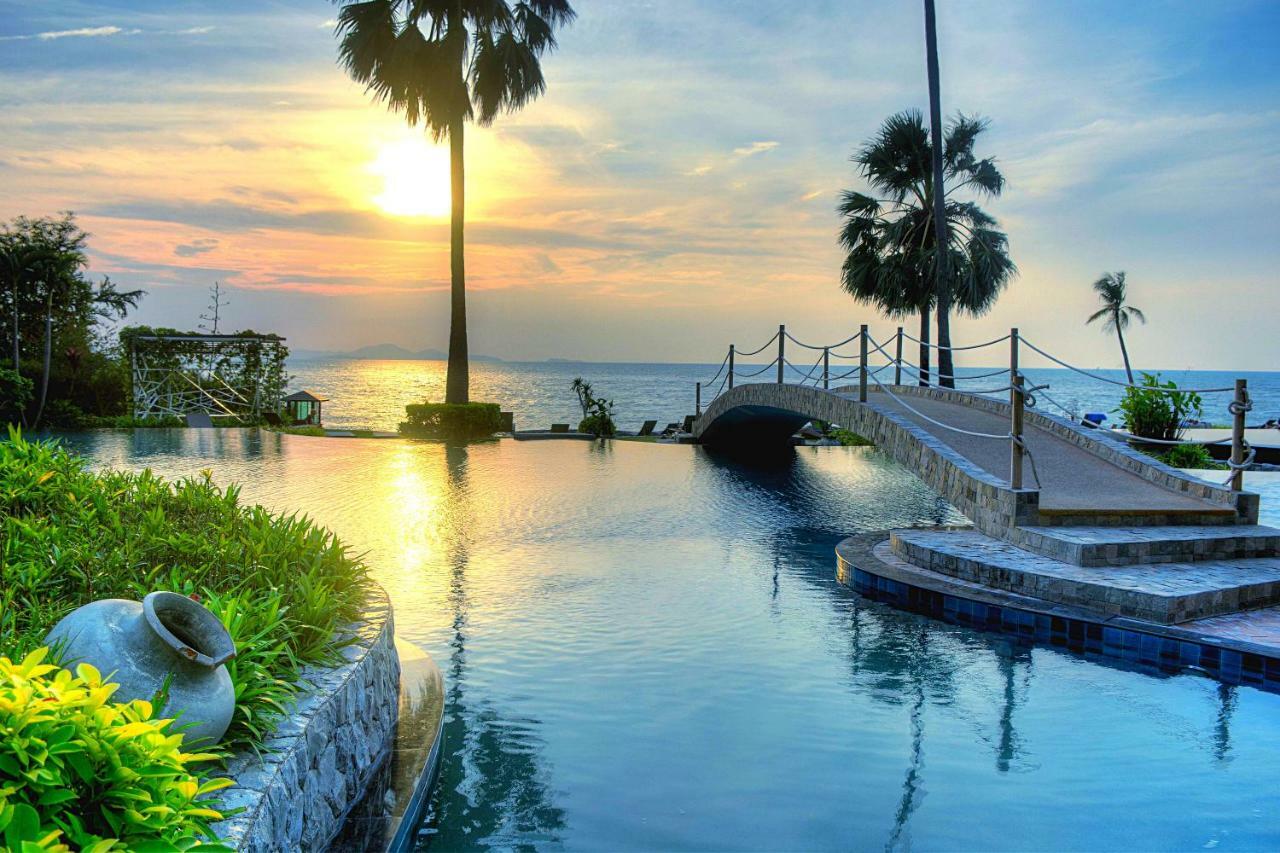 Lux Sl Luxury Style Of Life 5