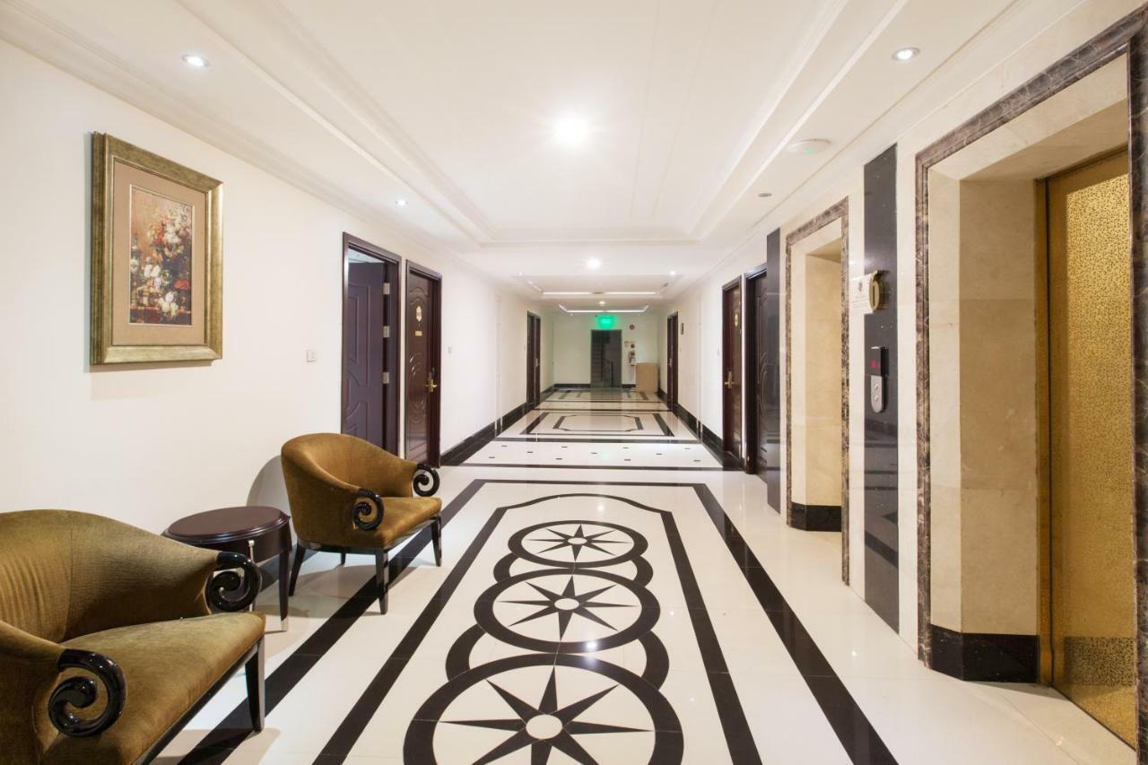 Apartment Beautiful D6 Pattaya