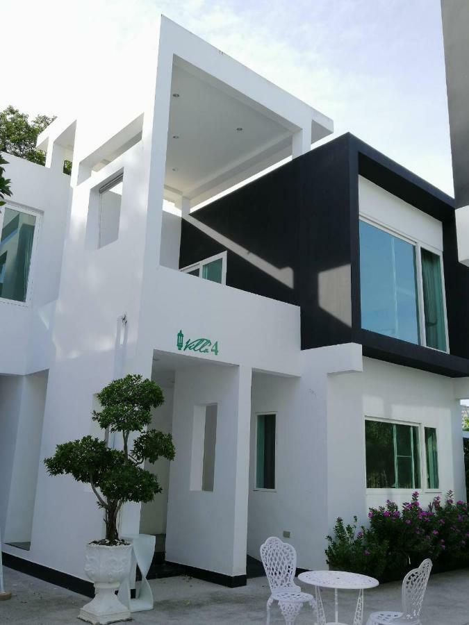 Jj * Pattaya