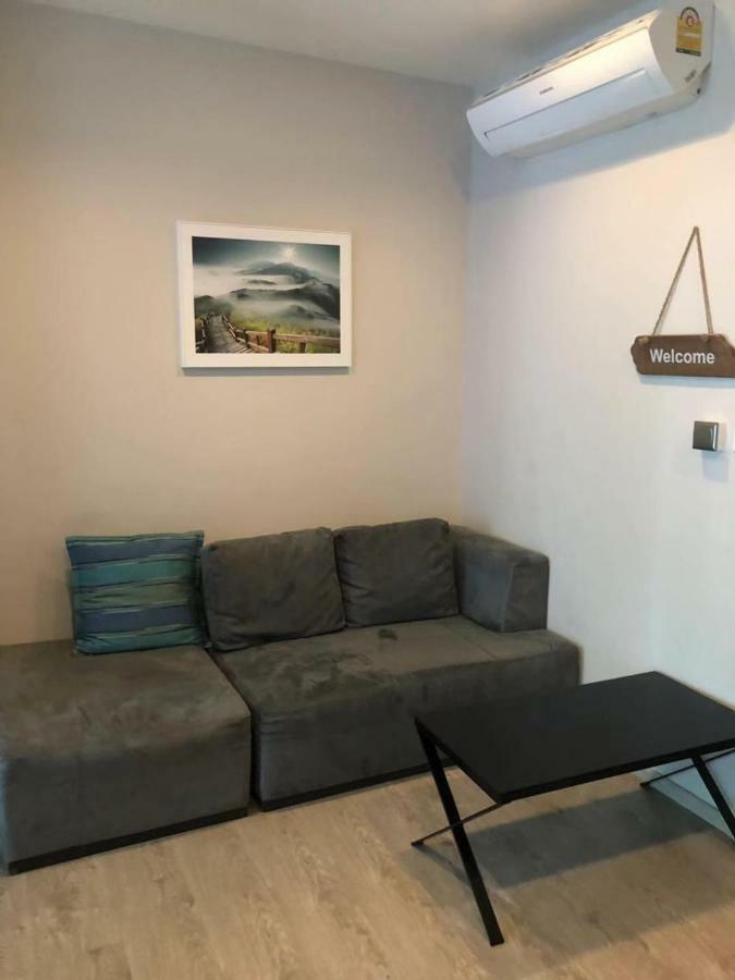 The Base Seaview