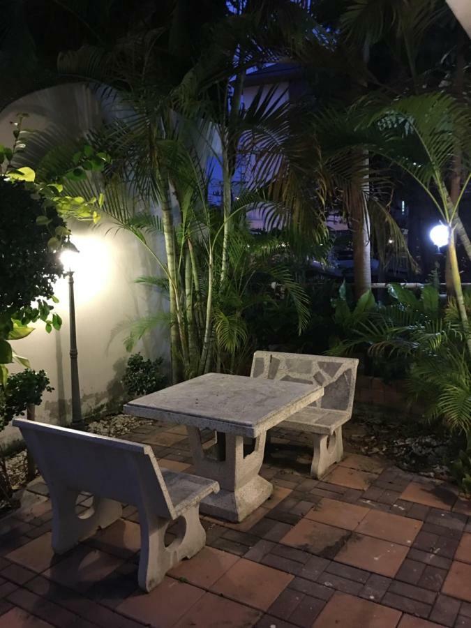 Jj Guest house *