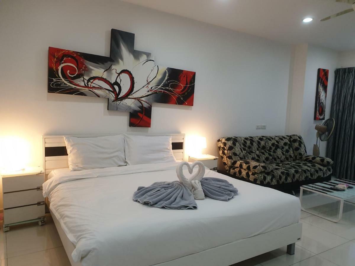 View Talay 6 By Cando *