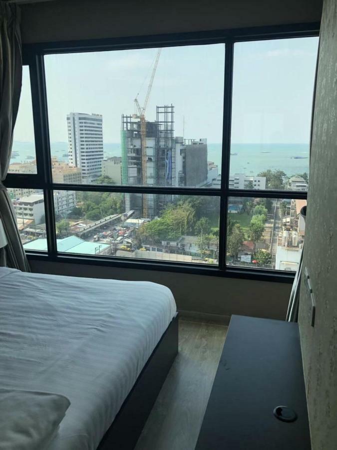The Base Seaview