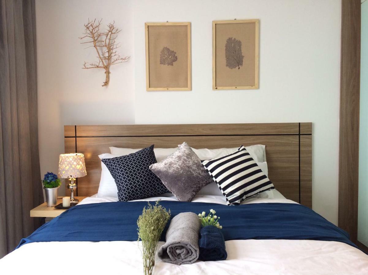 Apartamento Simplycomfy By Gl
