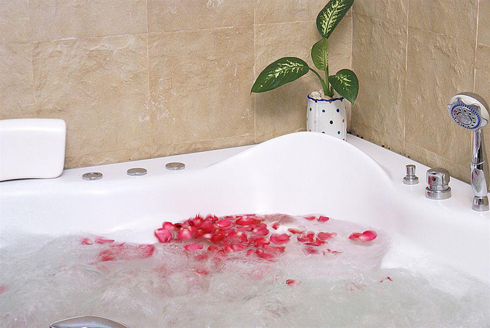 Hotel Royal Orchid