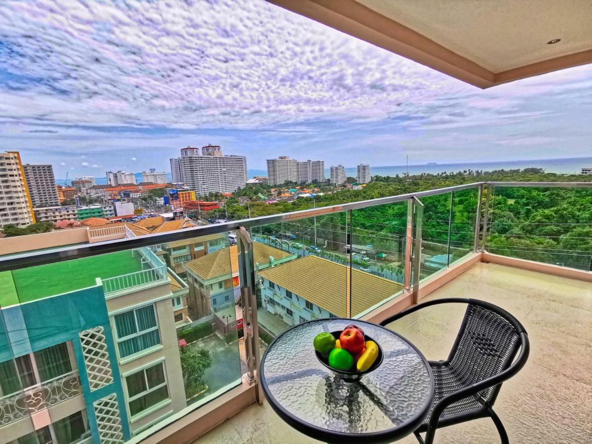 Grande Caribbean Hotel 5*