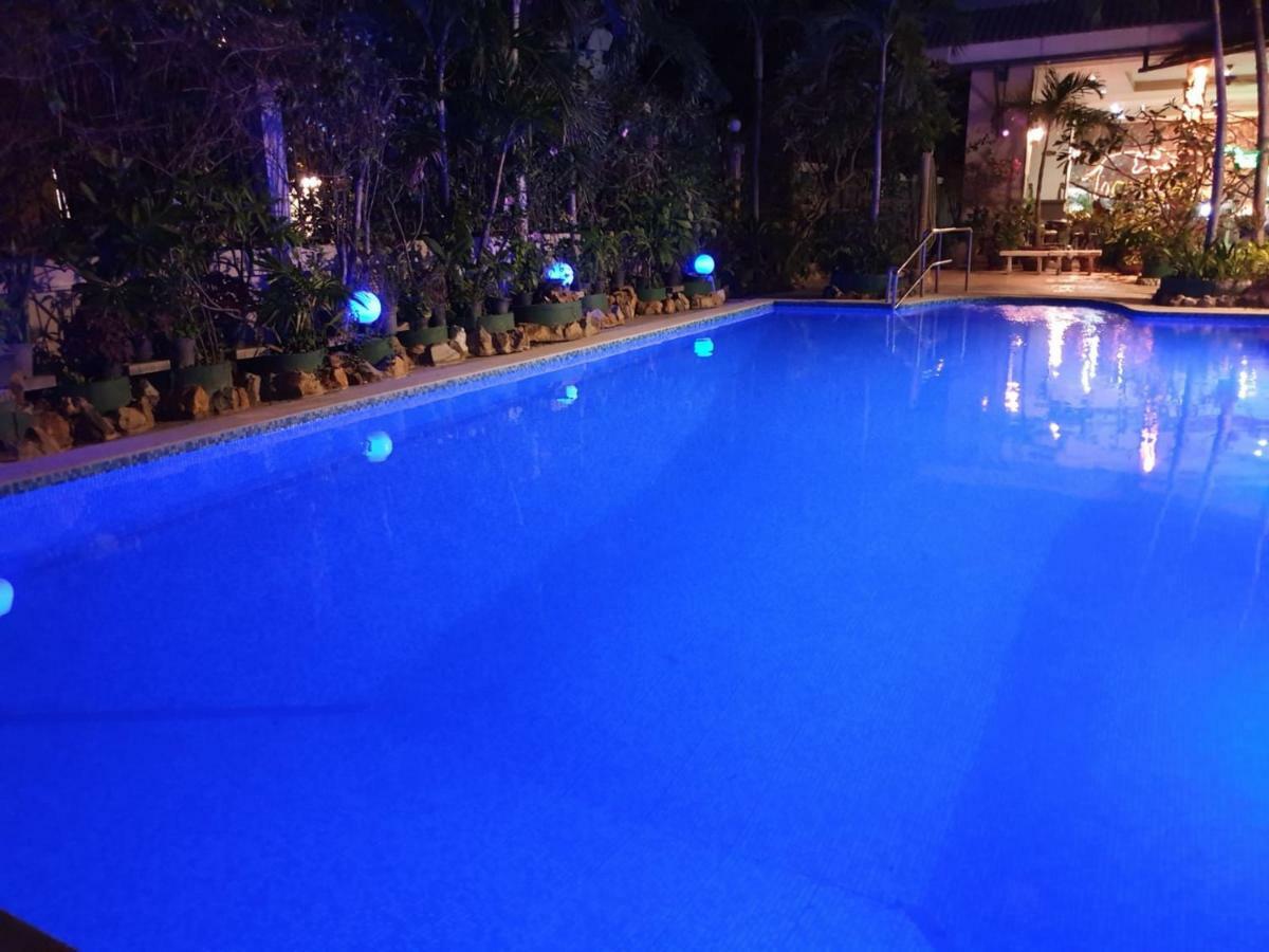Germania Pattaya