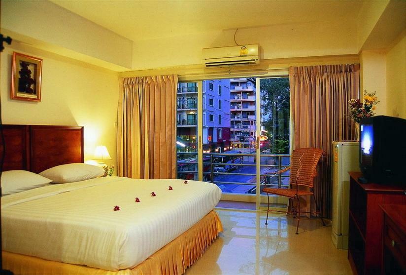 Rajadhani 3*
