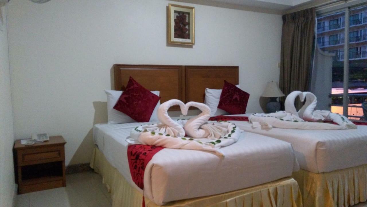 Rajadhani 3*