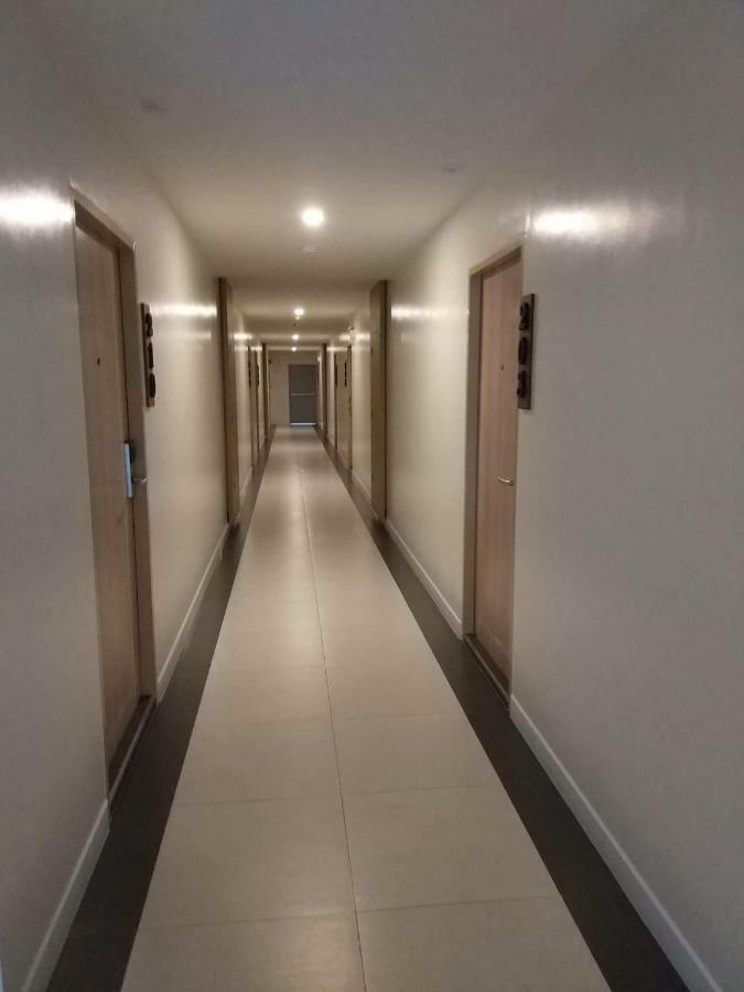 Hotel Innara